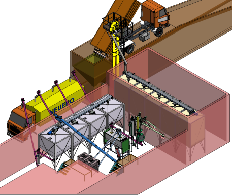 Referenzen-MAHLEN-MISCHEN-neuero-smart-farm-technologies.png Referenzen-MAHLEN-MISCHEN-neuero-smart-farm-technologies.png