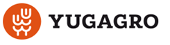 Yugagro