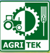 AgriTek & FarmTek
