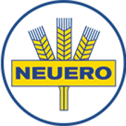 (c) Neuero-farm.de