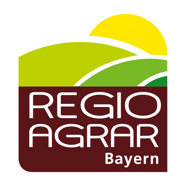 RegioAgrar Bayern