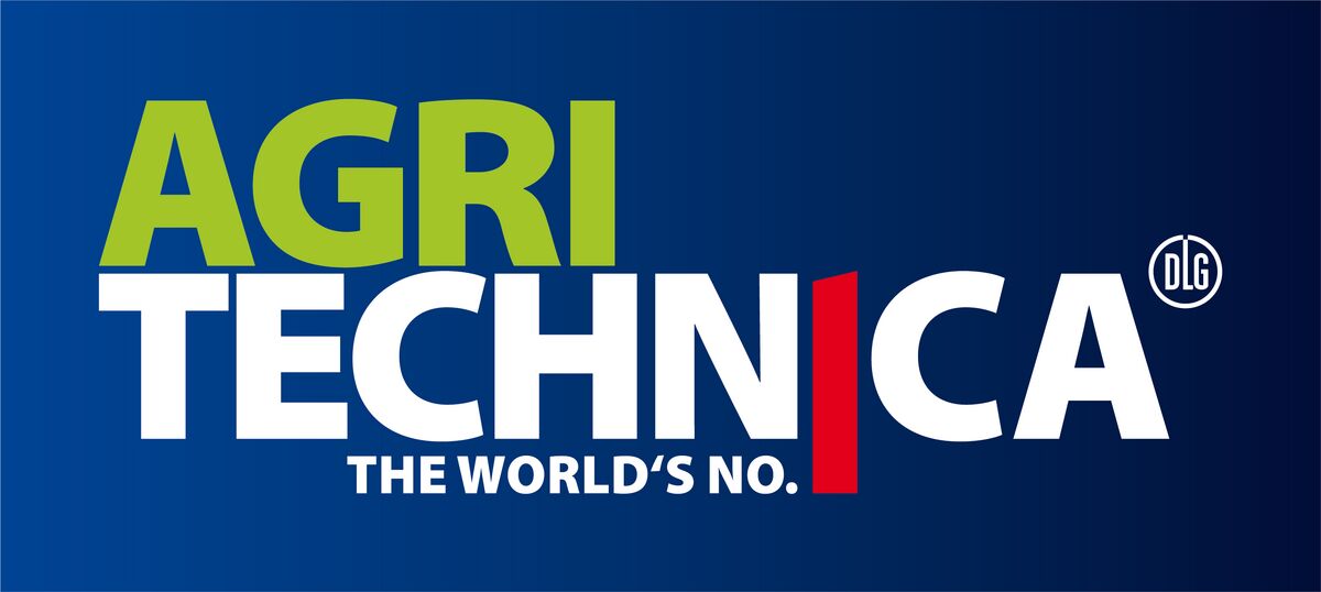 Agritechnica 2025